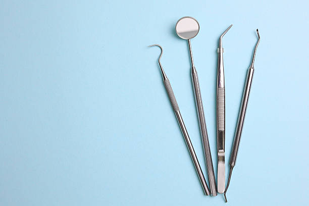 Trusted Teeth Cleaning And Checkup service in Germantown, IL - Dentist Open Now